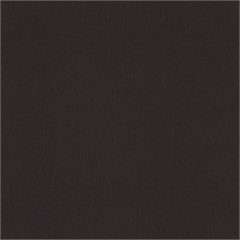 Stetson Healthcare Vinyl Upholstery Fabric